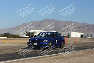 media/Apr-15-2023-Speed Ventures (Sat) [[e9c9818f4c]]/Orange Group/Session 1 Front Straight/